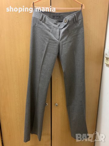 Панталон Adilisk , снимка 9 - Панталони - 40657239