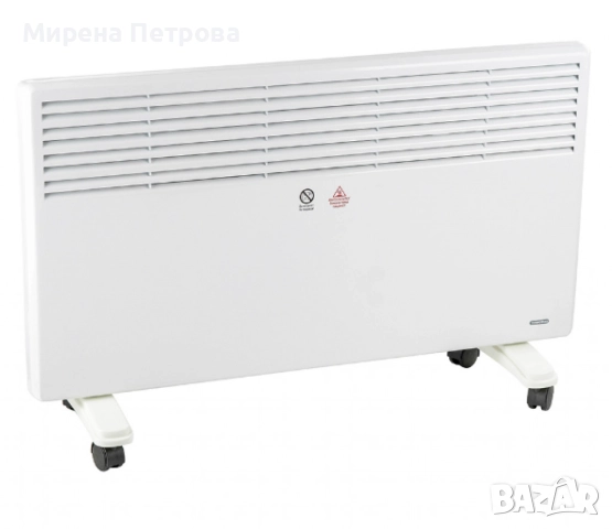 Печка , конвектор 1500W, панелен