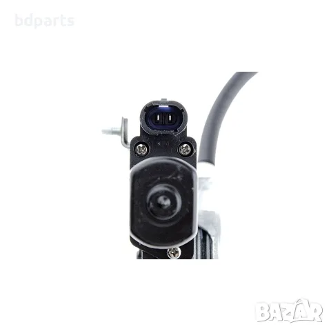 Стъклоповдигач за Renault Clio II (BB/CB) - Преден Десен, снимка 5 - Части - 56143026