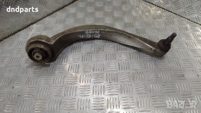 Носач Audi A5 2010г.(преден ляв)	