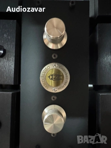 Naim Audio High-End комплект, снимка 6 - Аудиосистеми - 53447772