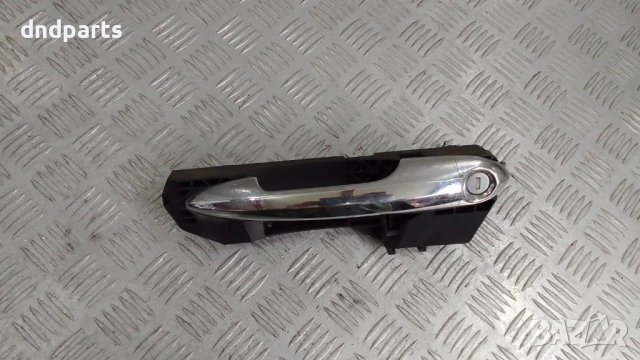 Дръжка врата Alfa Romeo Mito 2008г.(предна лява)	