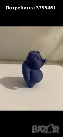 Едни лирически герои-за спомен, снимка 2 - Колекции - 53323105