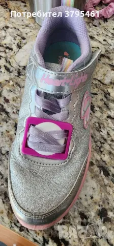 Чисто нови кучешки потреби, снимка 7 - За кучета - 50183211