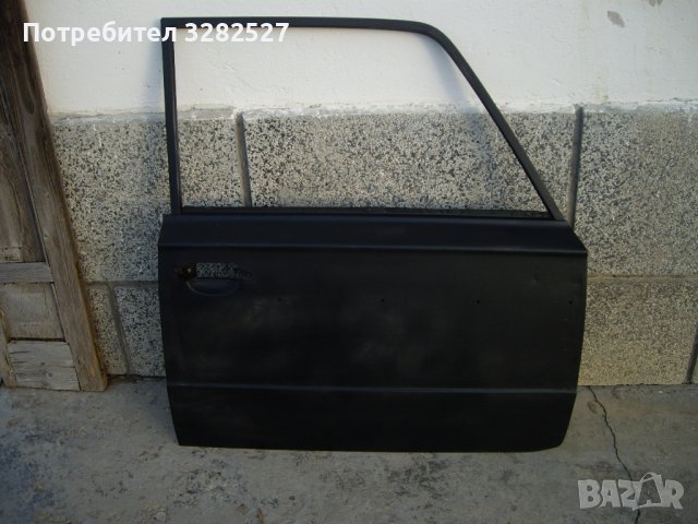 Врата ВАЗ 2103 в Части в гр. Попово - ID42287745 — Bazar.bg