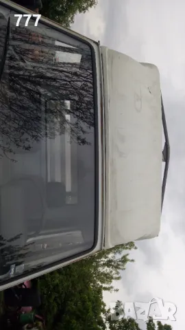 Продавам каросерия , снимка 8 - Части - 50214395