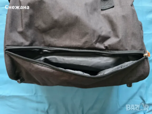 Чанта за количка, снимка 9 - За бебешки колички - 56056952