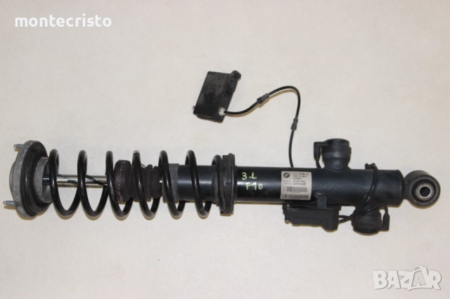 Заден ляв амортисьор BMW F10 F11 / 37 12 6 796 859 / 37126796859 / 6796859 / 37.12-6796859-03