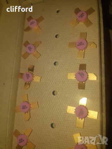 Резистори,бобини,микрофони,стабилизатори,транзистори,стартери., снимка 7 - Друга електроника - 42473905