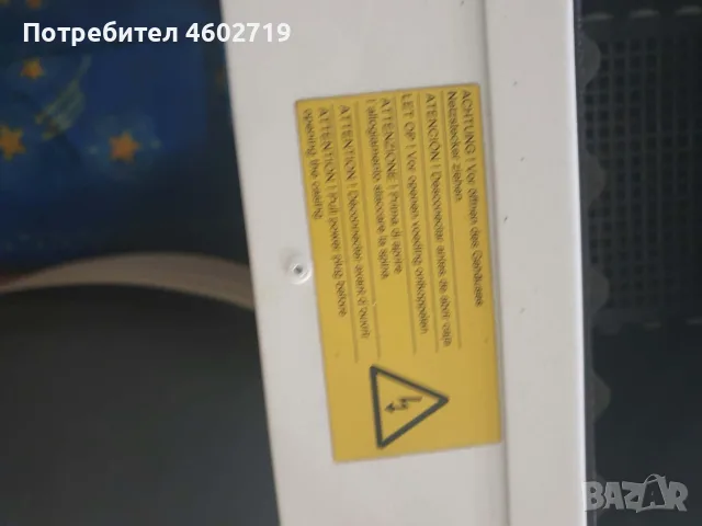 Vazduhoprecistvateli.  , снимка 5 - Други машини и части - 56412148