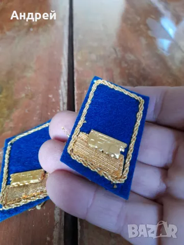 Стари вензели БДЖ, снимка 2 - Други ценни предмети - 48464454