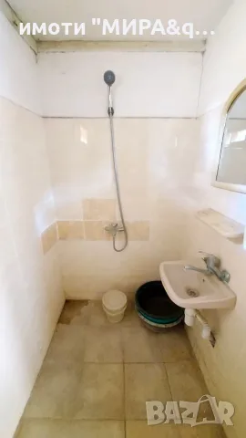 ПРОДАЖБА КЪЩА В С. КРИВО ПОЛЕ, ОБЛ. ХАСКОВО, снимка 16 - Къщи - 55948256