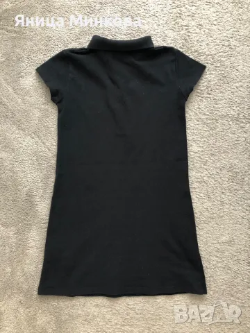 Детски лот, ръст до 128 см, снимка 15 - Детски комплекти - 48878393