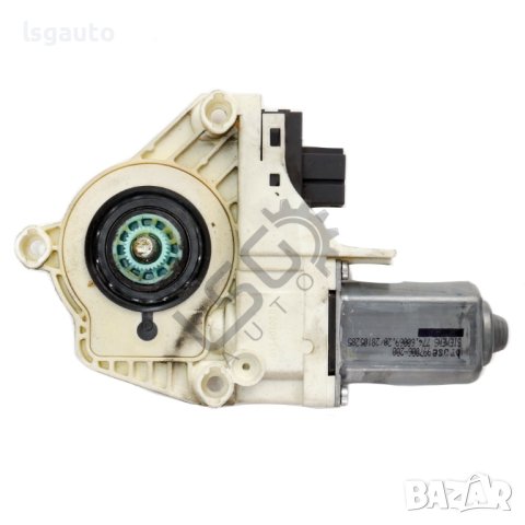 Моторче заден десен ел. стъклоповдигач AUDI A6 (4F, C6) 2004-2011 ID: 121084