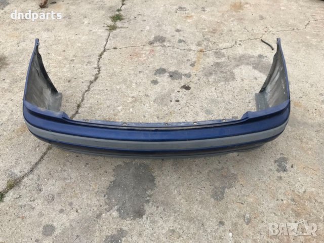 Задна броня Rover 400, 1.4, 1999г.