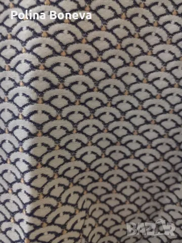 Дамско сако , снимка 3 - Сака - 50279275