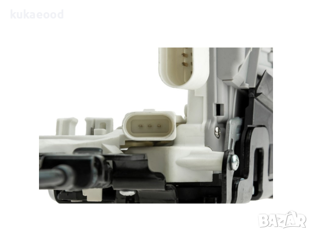 Брава за Audi A7 C7 (2010-2018), снимка 8 - Части - 44526964