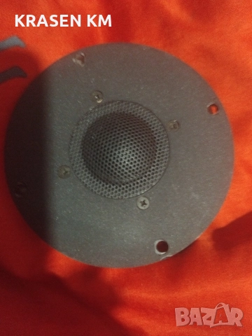 Summit ht25, снимка 3 - Тонколони - 52646677