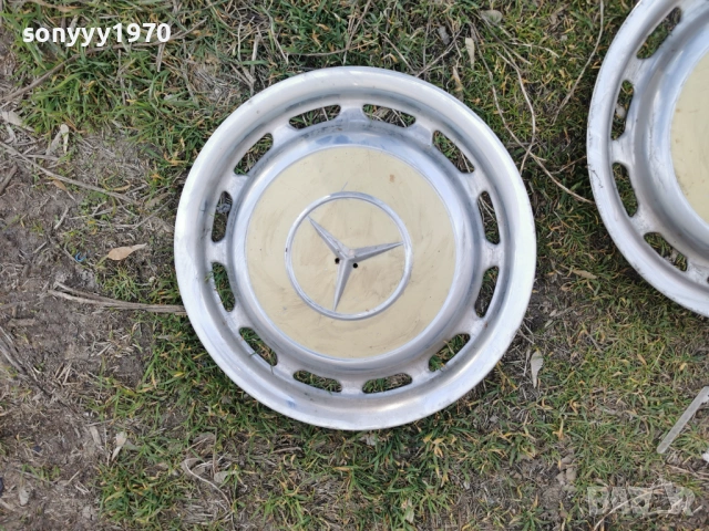 mercedes-benz x4 1603261436LCHERY1, снимка 5 - Аксесоари и консумативи - 53859409