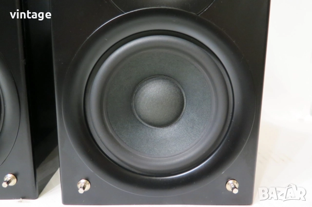 Pioneer S-HM51, снимка 4 - Тонколони - 51984908