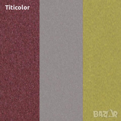 NAPOLEON ABRASILK диск Ф150-/P500/P800/P1000/P2000/P3000/P4000/P5000