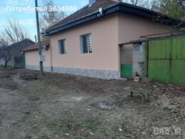 Строителни дейности , снимка 3 - Ремонти на покриви - 39578648