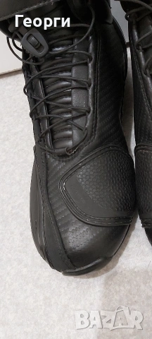 Дамски мото боти Alpinestars SP-1 N °38, снимка 5 - Аксесоари и консумативи - 53831043