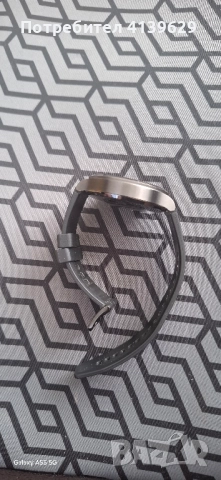 Huawei watch gt 2 pro, снимка 5 - Смарт часовници - 52409671