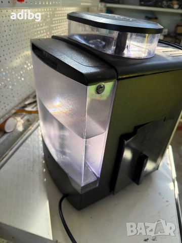 Евтини Части - Krups EA8178 с дисплей, снимка 6 - Кафемашини - 51740556