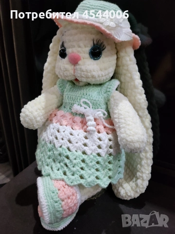 Мечето Падингтън, снимка 14 - Плюшени играчки - 51302576