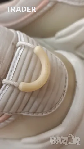 PUMA RS-X Tech маратонки сникърси обувки , №38, снимка 7 - Маратонки - 44932630