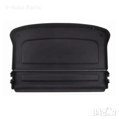 Кора за багажник за Mazda CX-30, снимка 2 - Аксесоари и консумативи - 55844546