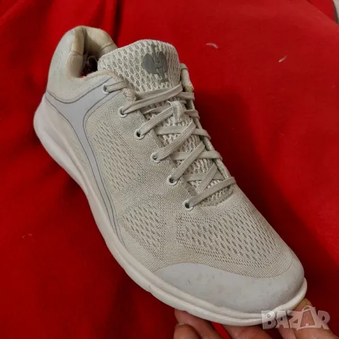 Работни обувки Engelbert Strauss ASTEROPE O1  номер 44, снимка 11 - Други - 47514586