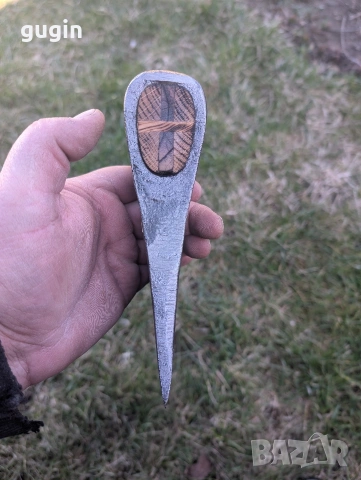 брадва,топор, снимка 6 - Други инструменти - 53666488