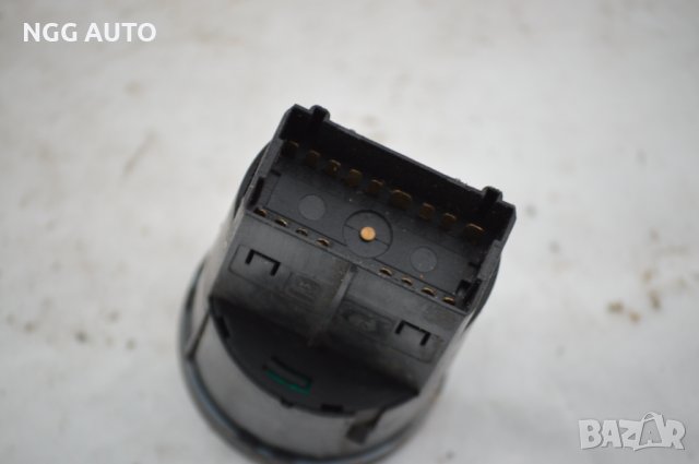 Ключ Светлини BK7 1C0 941 531 , C1--K 1780Z за VW Volkswagen, снимка 3 - Части - 39772857