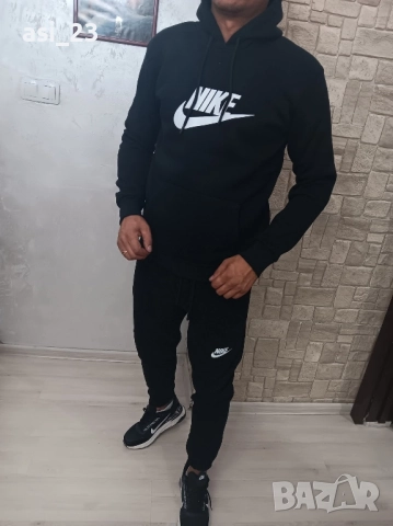 нови мъжки екипи зимни 