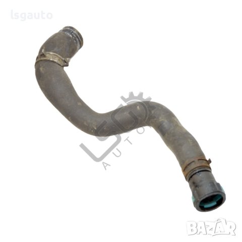 Водно съединение Mazda 2 I (DY) 2003-2007 ID:104633