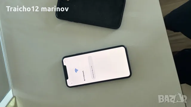 iPhone 11 Pro бес вншни забележки , снимка 5 - Apple iPhone - 55978511