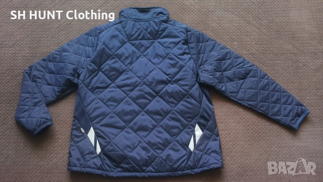 MASCOT 18025-318 ACCELERATE Thermal Women Jacket размер XL дамско работно яке W4-432, снимка 3 - Якета - 52092388