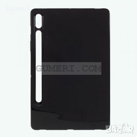 Samsung Galaxy Tab S8 Силиконов Гръб 