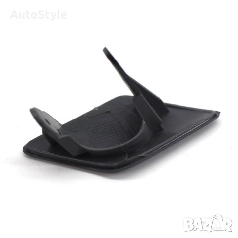 Капаче пръскалка за фар BMW 3 Series F30 F31 2012-2015г., снимка 3 - Аксесоари и консумативи - 42016015