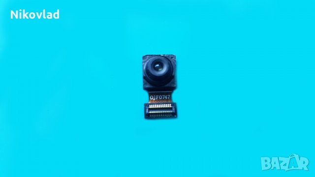 Селфи камера Huawei Honor 8X, снимка 1 - Резервни части за телефони - 35985373