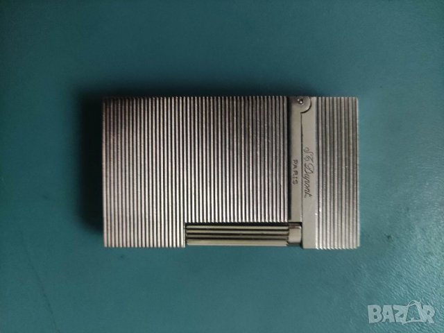 Продавам копие на маркова запалка 