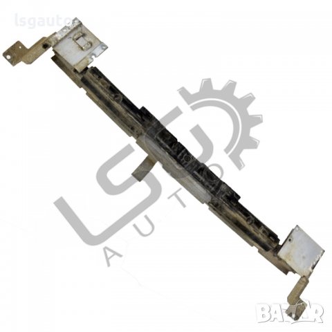 Основа задна броня Mini Hatch (R50; R53)(2001-2006) ID:90015, снимка 2 - Части - 38826283