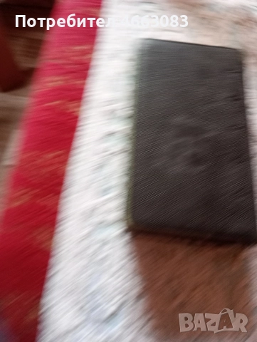 СТАРА БИБЛИЯ , снимка 6 - Колекции - 52660733