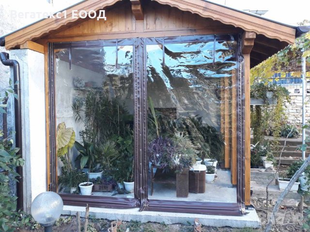 Ветрозащитни пана , снимка 14 - Други - 34822241