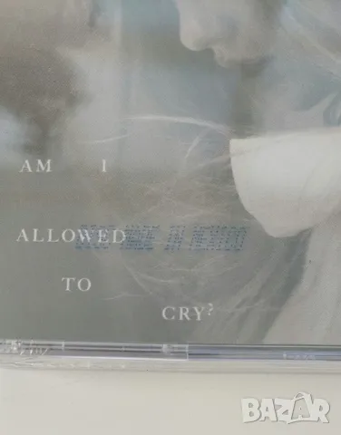 Taylor Swift "Tortured Poets Department", The Albatross, limited edition CD, нов и запечатан, снимка 5 - CD дискове - 49900151