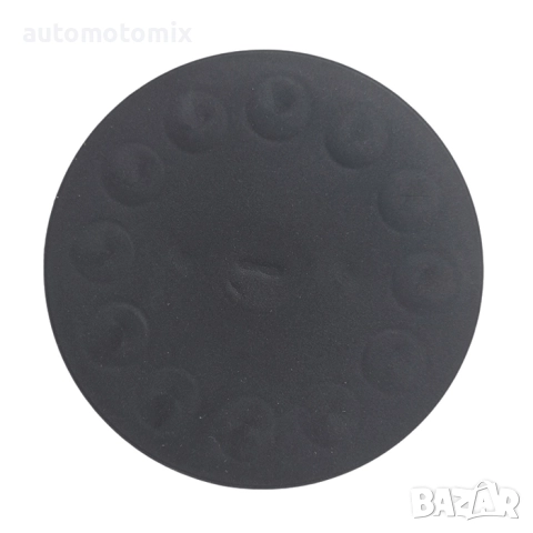 Магнитна Стойка за Халогени, снимка 2 - Аксесоари и консумативи - 51288184