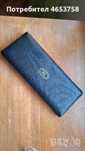 Комплект прецизни чертожни инструменти, снимка 2 - Други инструменти - 52446011