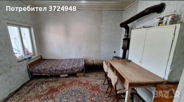 къща от собственик  в гр.Съединение, снимка 6 - Къщи - 52310458